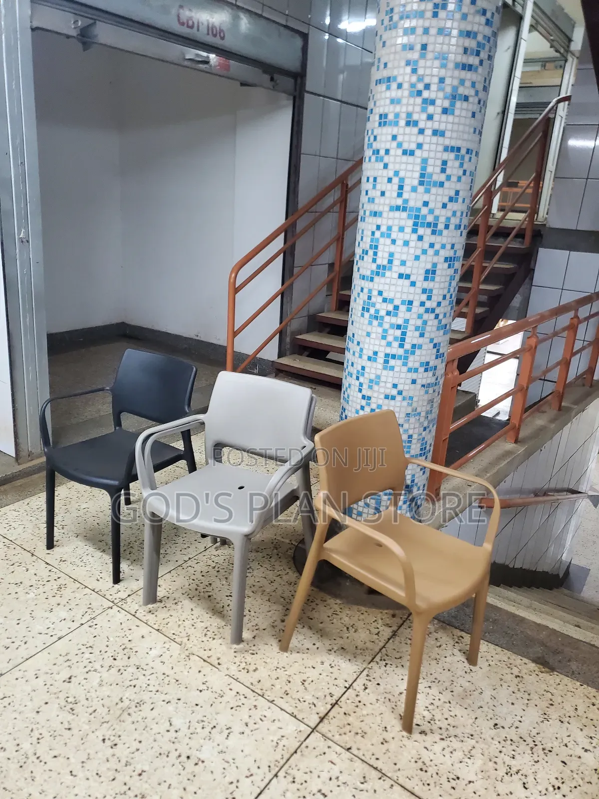 Hotel Seats Plastic Chairs Plastic Chairs