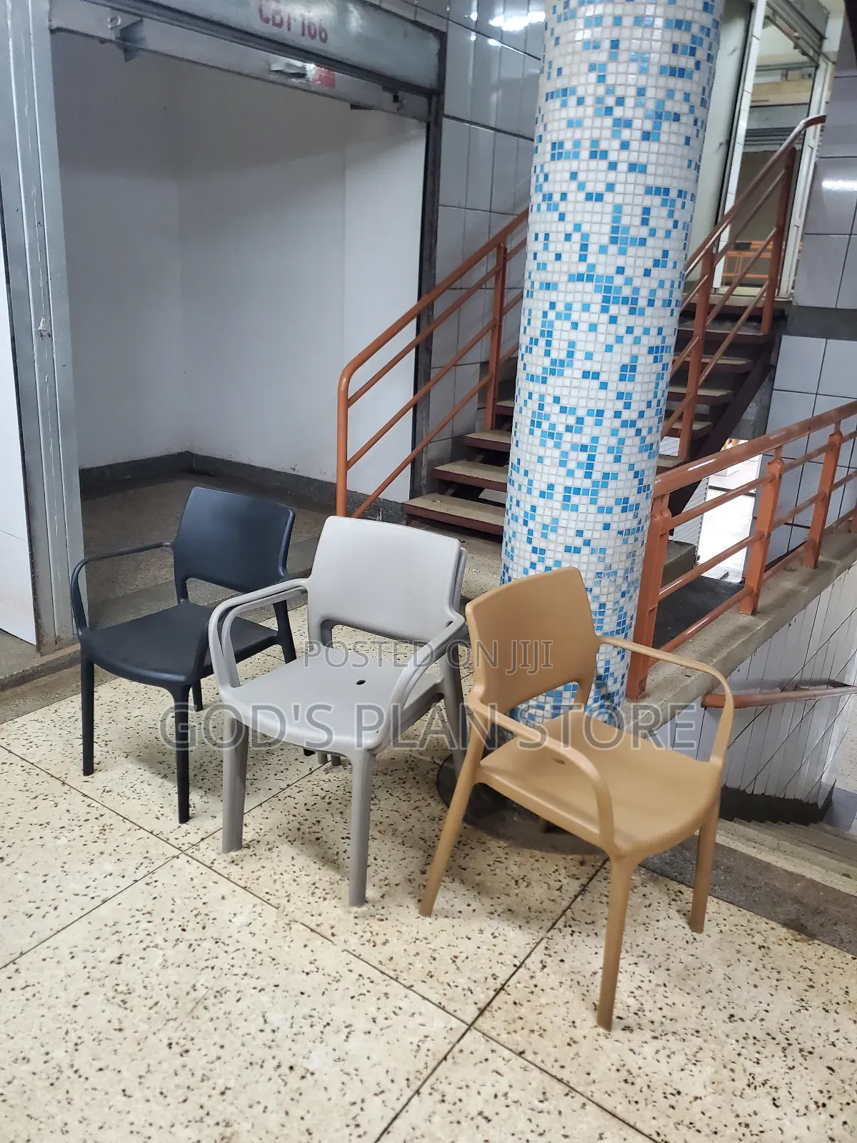 Hotel Seats Plastic Chairs Plastic Chairs