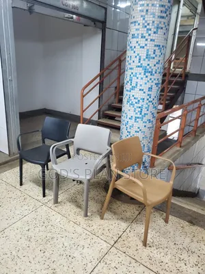 Hotel Seats Plastic Chairs Plastic Chairs