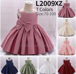 Cute Girls Party Clothes