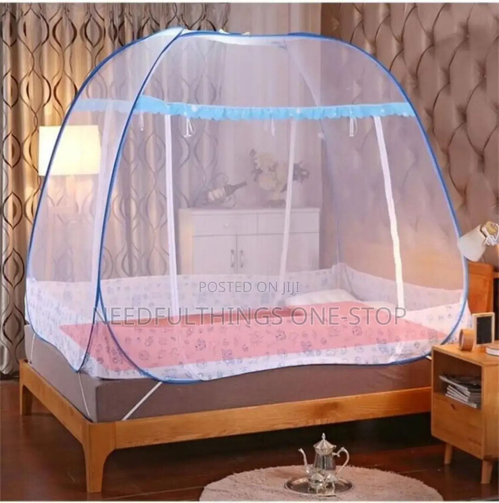 Mosquito Tent Net