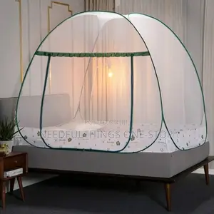 Mosquito Tent Net