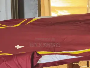 Football Jerseys