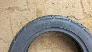 90/90-10 Original Tyres for Scooter