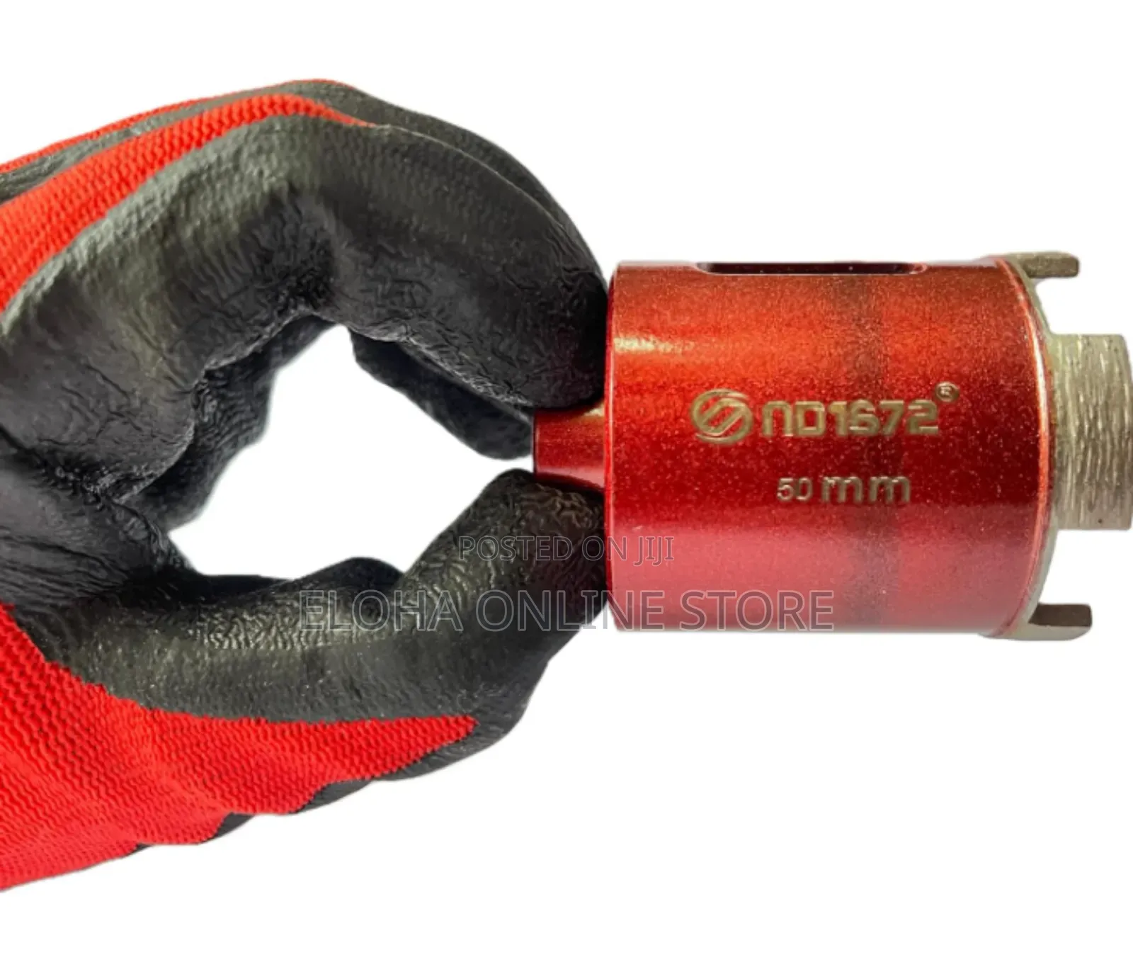 32mm Diamond Core Bit