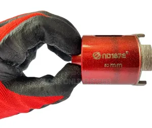 32mm Diamond Core Bit