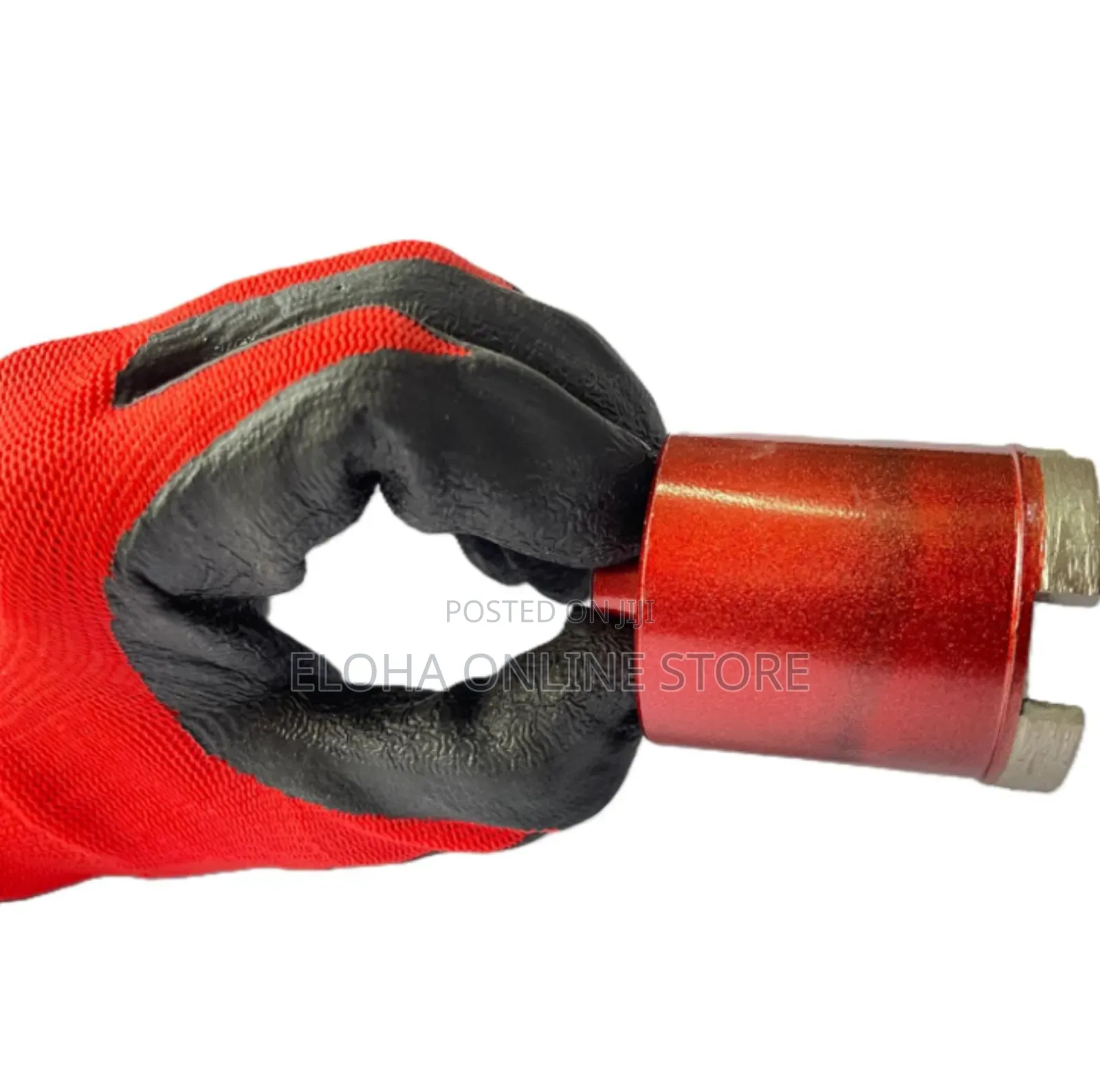 32mm Diamond Core Bit