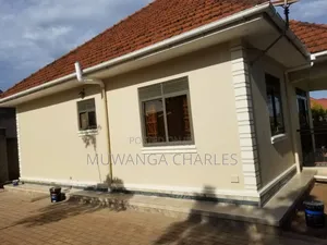 3bdrm Bungalow in Fs Properties Ltd, Division A for sale