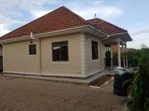 3bdrm Bungalow in Fs Properties Ltd, Division A for sale