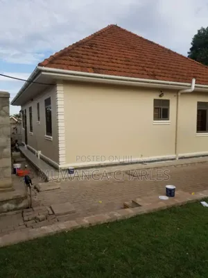 3bdrm Bungalow in Fs Properties Ltd, Division A for sale