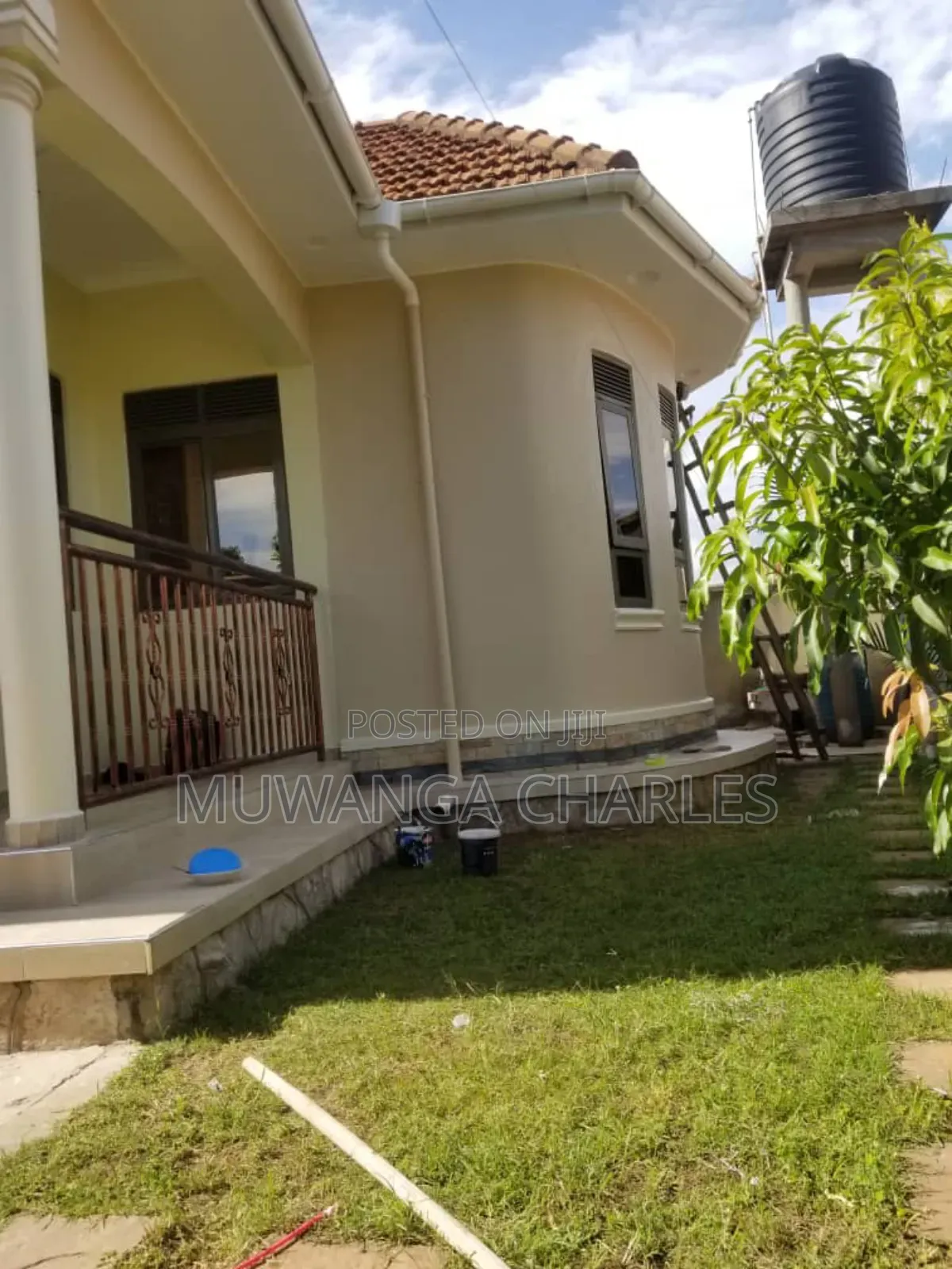 3bdrm Bungalow in Fs Properties Ltd, Division A for sale