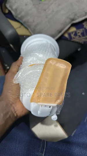 Fuel Filter Pump Assembly Gdi Pajero
