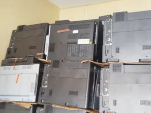 Hp Colour Laserjet Enterprise