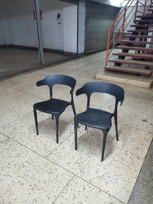 Colorist Plastic Chairs Plastic Chairs