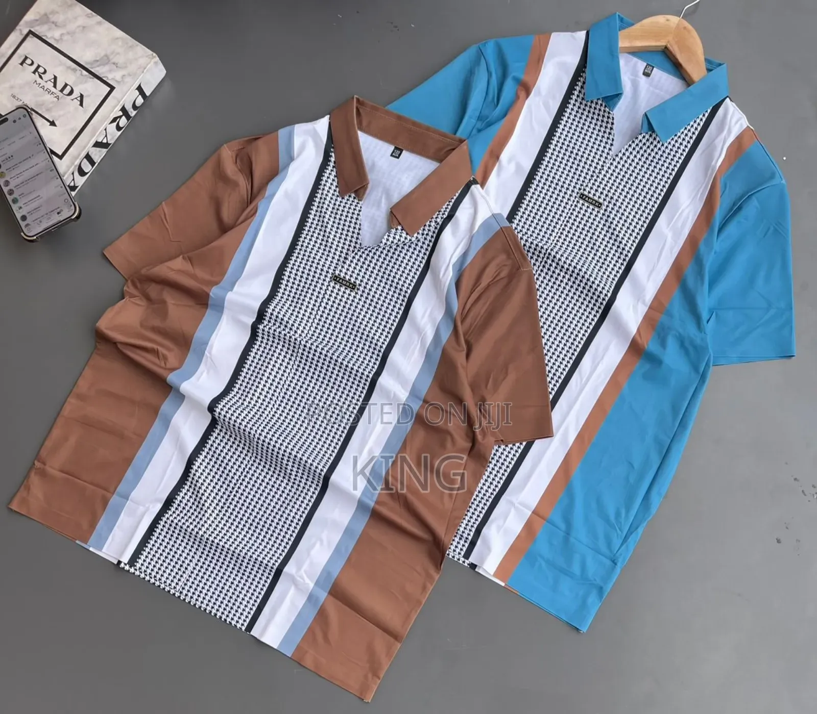 Pivotal Tshirts