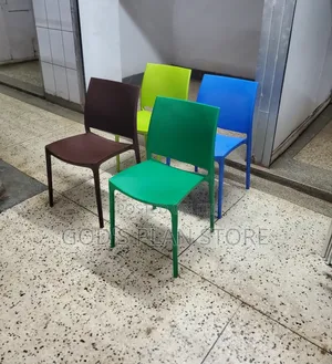 Restaurant Furniture Plastic Chairs Plastic Chairs
