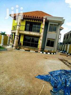 Upscale Living,Kira Home On Sell