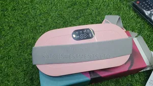 Smart Warm Palace Belt For Cramps