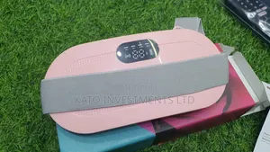 Smart Warm Palace Belt For Cramps