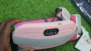 Smart Warm Palace Belt For Cramps