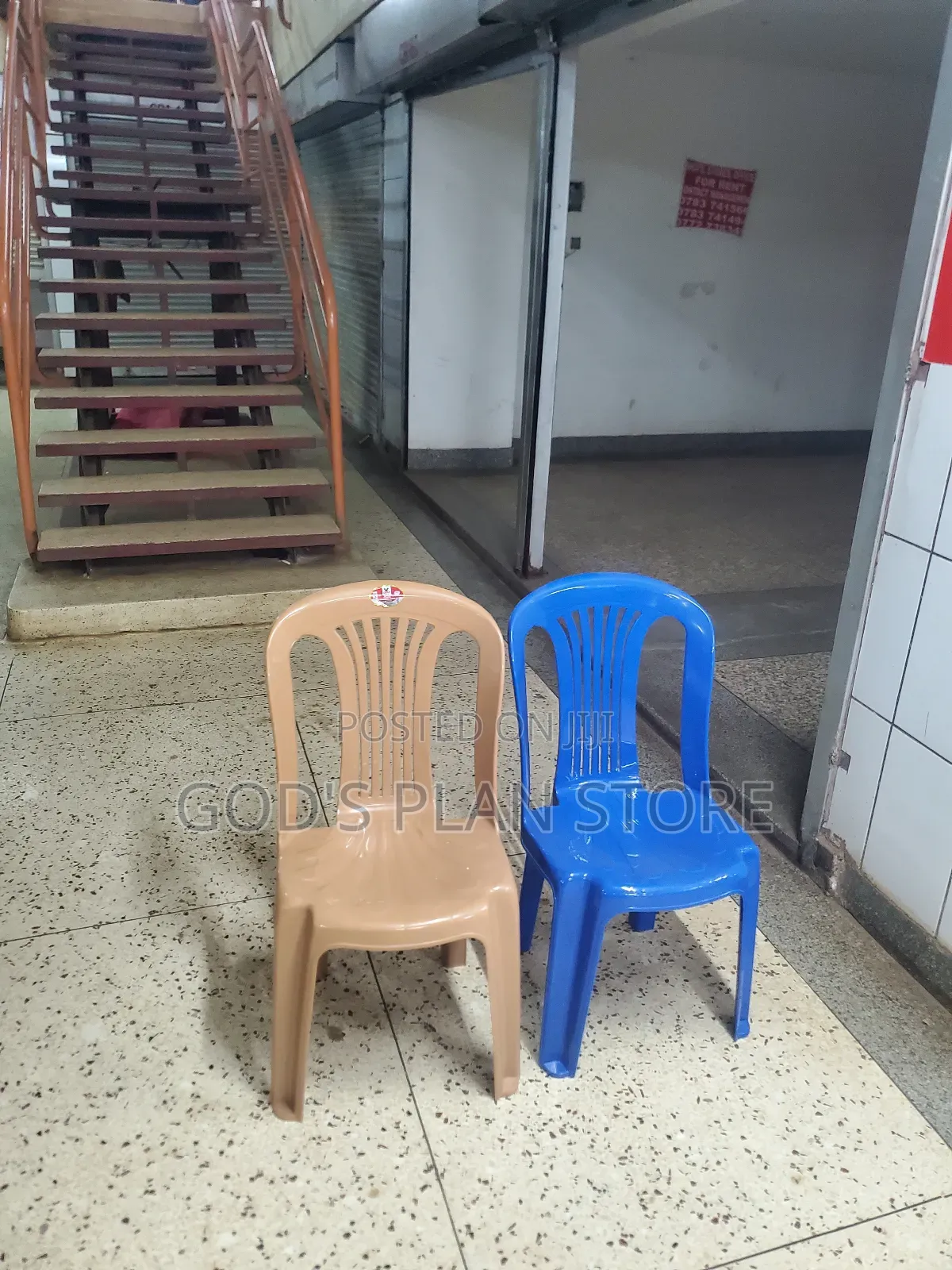 Commercial Use Plastic Chairs Plastic Chairs