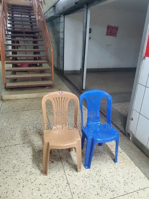 Commercial Use Plastic Chairs Plastic Chairs