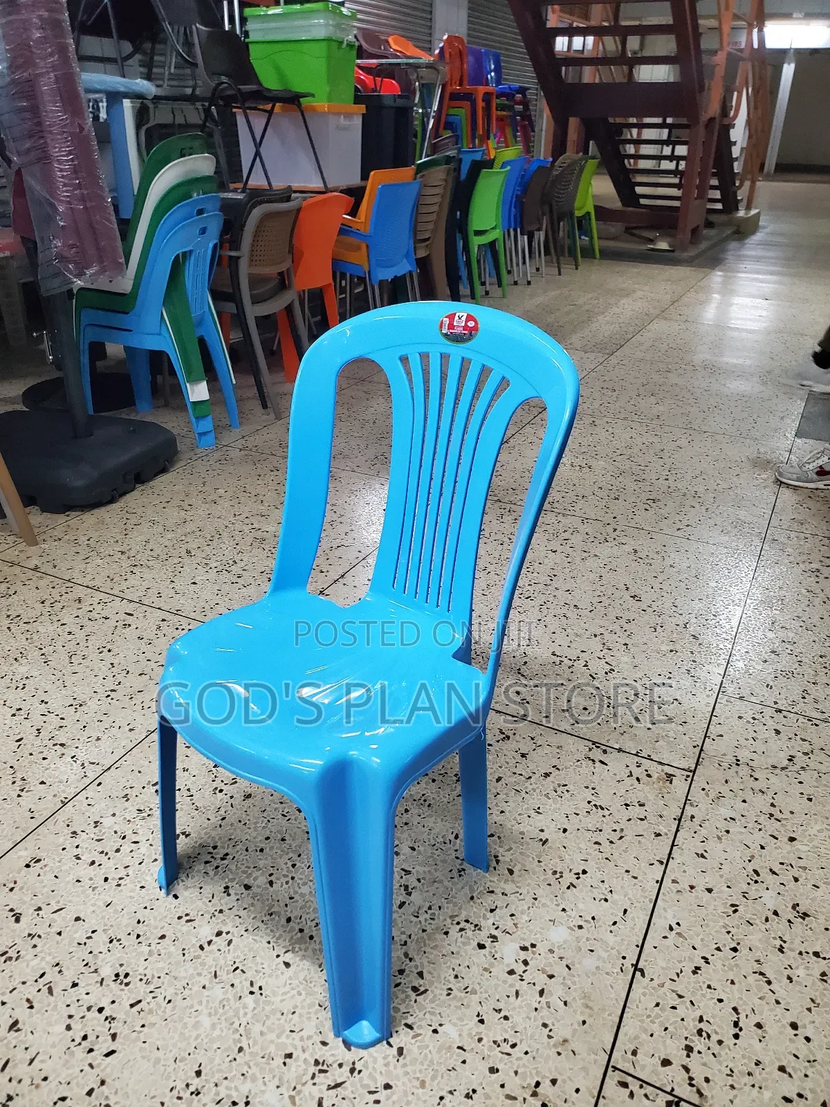 Commercial Use Plastic Chairs Plastic Chairs