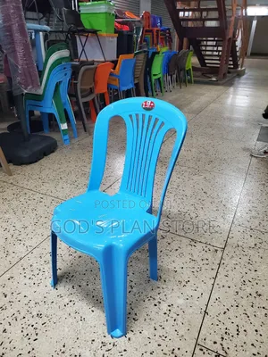 Commercial Use Plastic Chairs Plastic Chairs