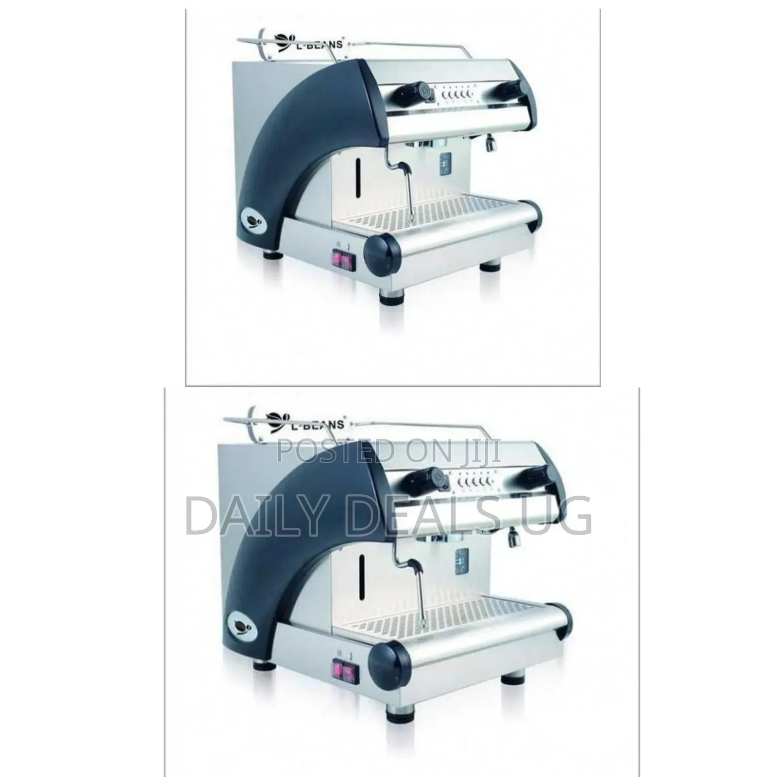 Office Restuarant Fancy Commercial Professional Electric Automatic