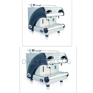 Office Restuarant Fancy Commercial Professional Electric Automatic