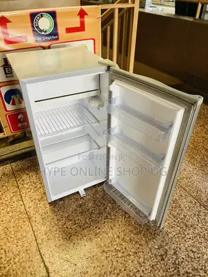 Adh Used 120l in Good Condition