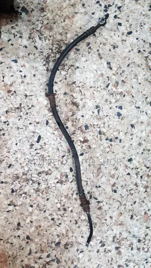 Toyota Ractis, Yaris and Subaru Trezia Brake Horse Flexible Pipe