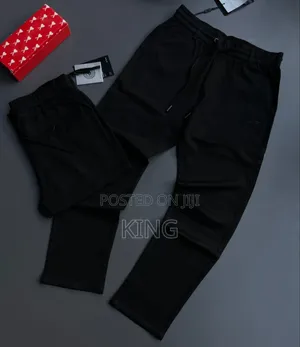 Snuggle Pants Sweater Pants