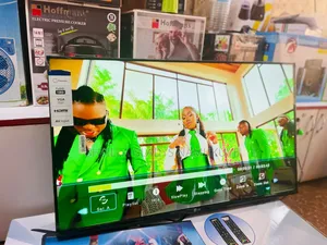 43 Inches Digital Globalstar
