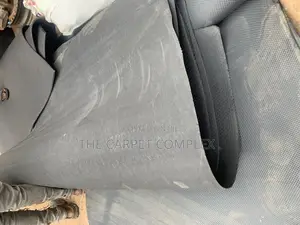 Gym Rubber Mats Per Sheet