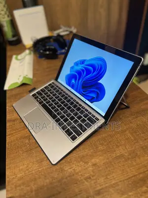 Laptop HP Elite X2 1012 G2 8GB Intel Core I5 SSD 256GB