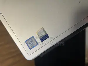 Laptop HP Elite X2 1012 G2 8GB Intel Core I5 SSD 256GB