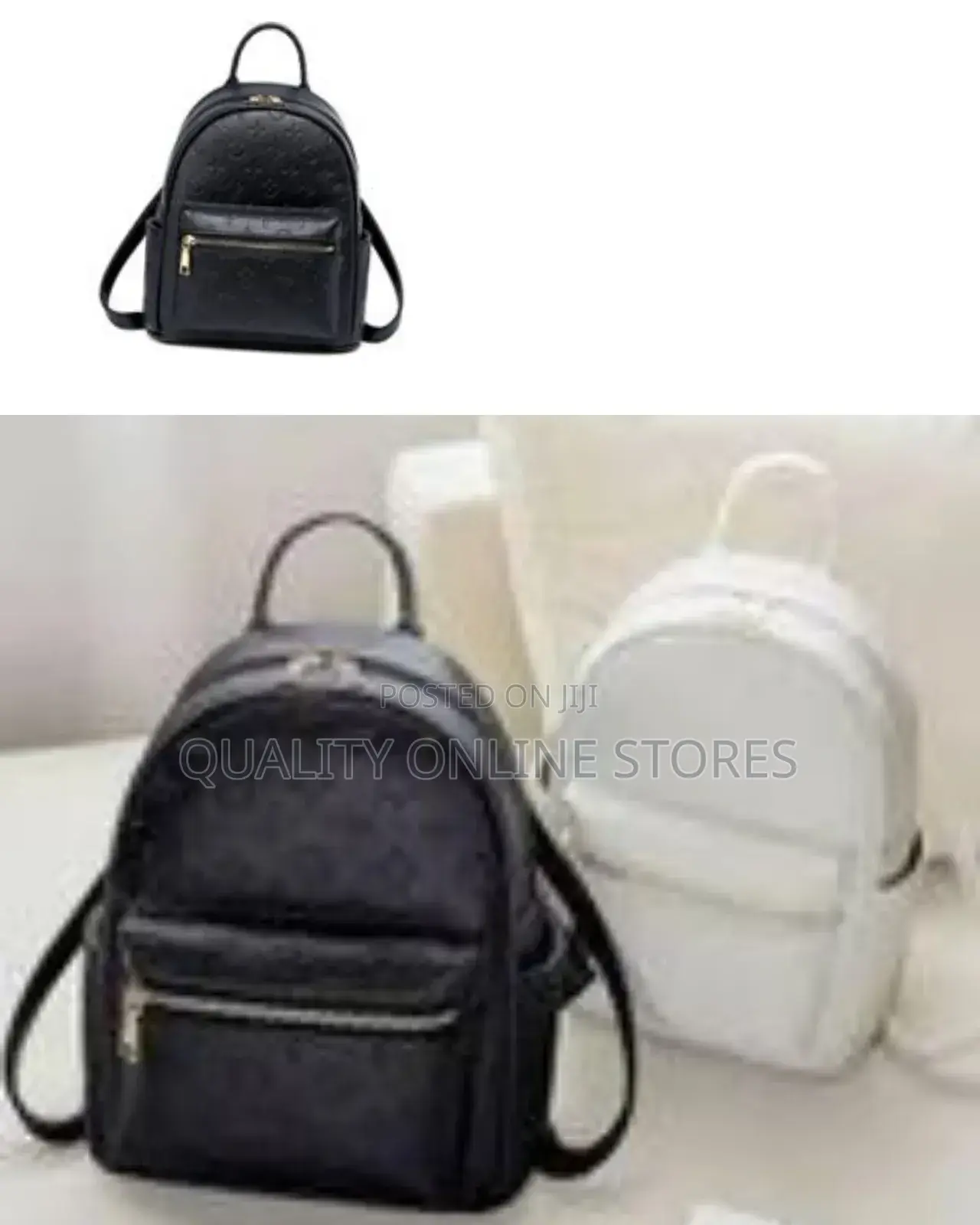 Women Backpack Women Shoulder