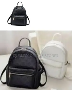 Women Backpack Women Shoulder