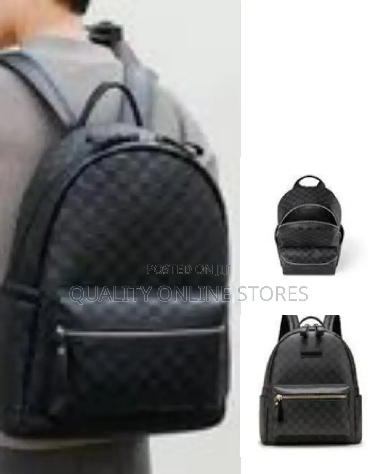 Women Backpack Women Shoulder