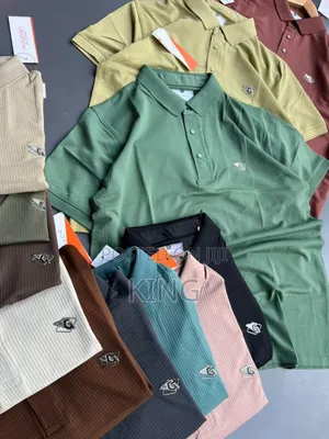 Tee Party T-Shirts