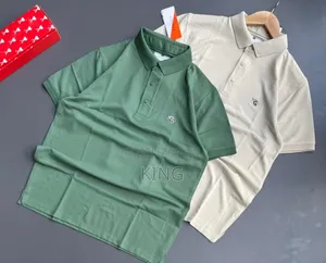 Tee Party T-Shirts