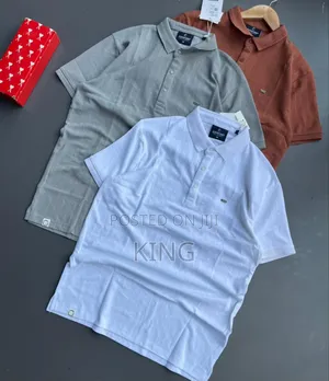 Whiteheat T-Shirts