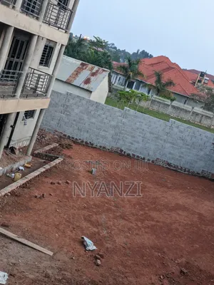 At Site All Materials