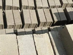 We Do All Concrete Blocks All Sizes at Your Own Spot Tr