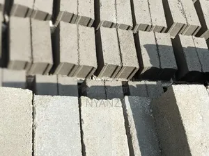 We Do All Concrete Blocks All Sizes at Your Own Spot Tr