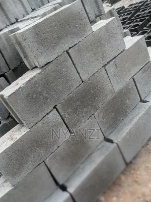 We Do All Concrete Blocks All Sizes at Your Own Spot Tr