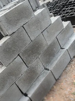We Do All Concrete Blocks All Sizes at Your Own Spot Tr