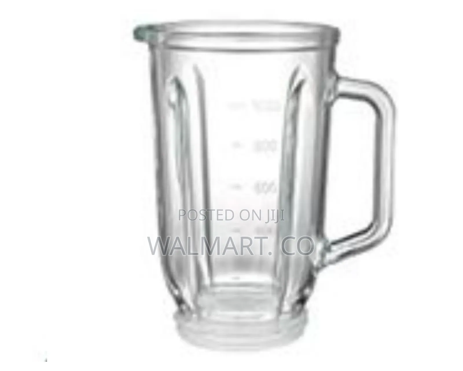 4 in 1 Food Processor Extractor Mixer