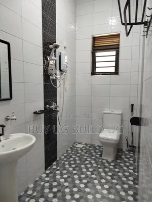 1bdrm Apartment in Kireka, Central Division for rent